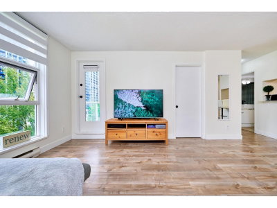 10523 UNIVERSITY Drive | Surrey British Columbia | Slide Image Eight