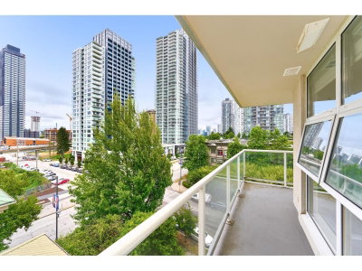 10523 UNIVERSITY Drive | Surrey British Columbia | Slide Image Nine
