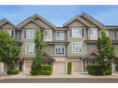 4967 220 Street | Langley British Columbia | Slide Image One