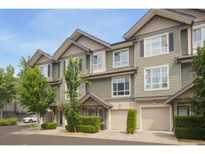 4967 220 Street | Langley British Columbia | Slide Image Two