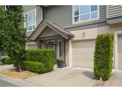 4967 220 Street | Langley British Columbia | Slide Image Three