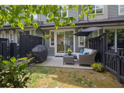 4967 220 Street | Langley British Columbia | Slide Image Thirty-three