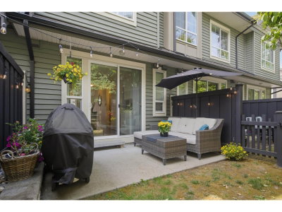 4967 220 Street | Langley British Columbia | Slide Image Thirty-five