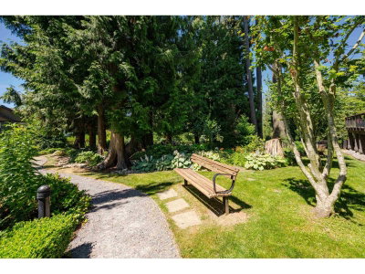 4967 220 Street | Langley British Columbia | Slide Image Thirty-six