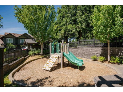 4967 220 Street | Langley British Columbia | Slide Image Thirty-eight