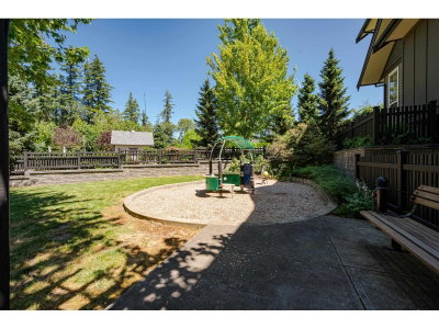 4967 220 Street | Langley British Columbia | Slide Image Thirty-nine