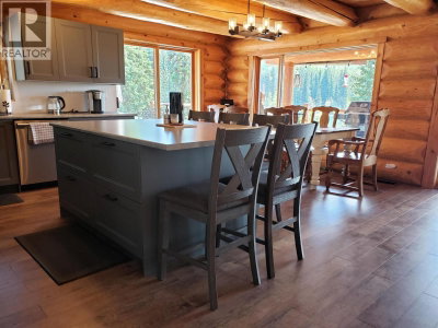 8246 CENTENNIAL Road | Bridge Lake British Columbia | Slide Image Thirteen
