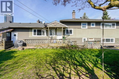 1740 BETA Avenue | Burnaby British Columbia | Slide Image Eleven