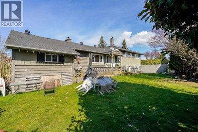 1740 BETA Avenue | Burnaby British Columbia | Slide Image Twelve