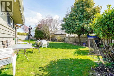 1740 BETA Avenue | Burnaby British Columbia | Slide Image Thirteen