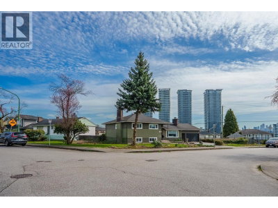 1740 BETA Avenue | Burnaby British Columbia | Slide Image Six