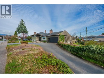 1740 BETA Avenue | Burnaby British Columbia | Slide Image Eight