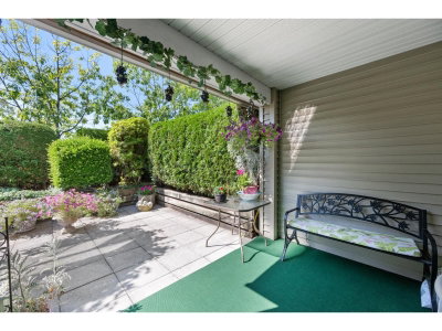 6336 197 Street | Langley British Columbia | Slide Image Twenty-four