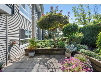 6336 197 Street | Langley British Columbia | Slide Image Twenty-eight