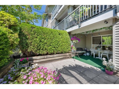6336 197 Street | Langley British Columbia | Slide Image Thirty