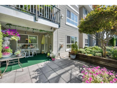 6336 197 Street | Langley British Columbia | Slide Image Thirty-one