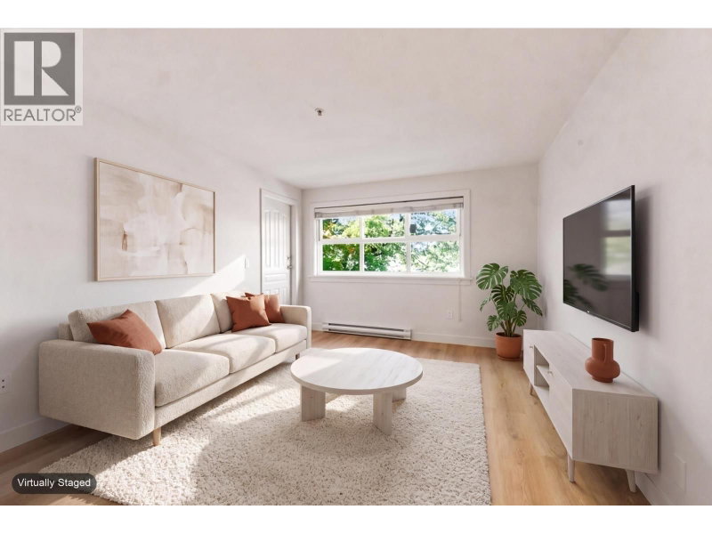 2928 COMMERCIAL Drive Vancouver British Columbia, V5N 4C9 - 2 Bedrooms Condo For Sale