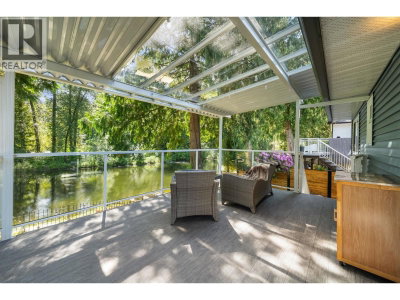 1231 RIVER Drive | Coquitlam British Columbia | Slide Image Ten