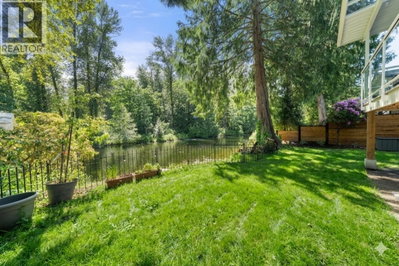 1231 RIVER Drive | Coquitlam British Columbia | Slide Image Eleven