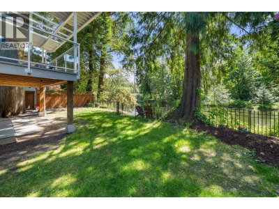 1231 RIVER Drive | Coquitlam British Columbia | Slide Image Twelve