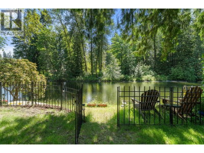 1231 RIVER Drive | Coquitlam British Columbia | Slide Image Thirteen