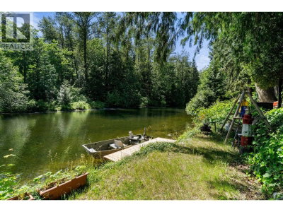 1231 RIVER Drive | Coquitlam British Columbia | Slide Image Fifteen
