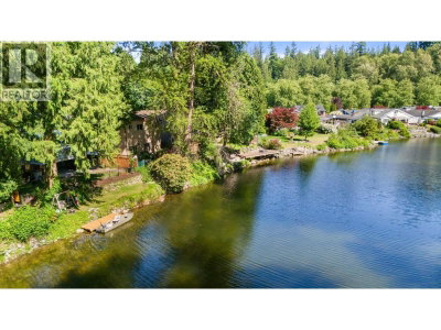 1231 RIVER Drive | Coquitlam British Columbia | Slide Image Sixteen