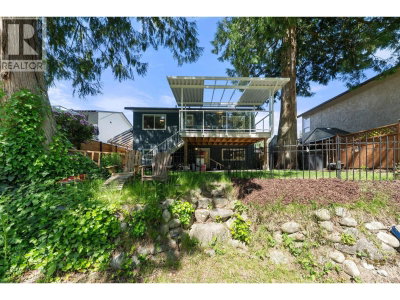 1231 RIVER Drive | Coquitlam British Columbia | Slide Image Eighteen