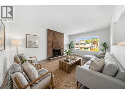 1231 RIVER Drive | Coquitlam British Columbia | Slide Image Nineteen