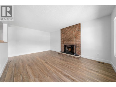 1231 RIVER Drive | Coquitlam British Columbia | Slide Image Twenty-one