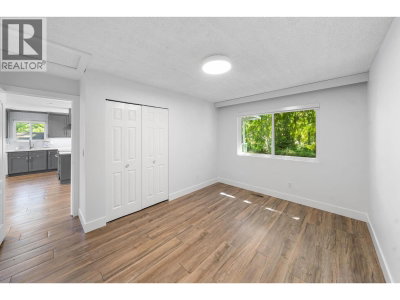 1231 RIVER Drive | Coquitlam British Columbia | Slide Image Twenty-two