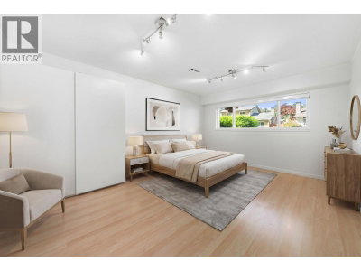 1231 RIVER Drive | Coquitlam British Columbia | Slide Image Twenty-eight