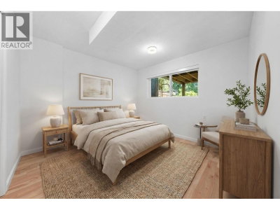 1231 RIVER Drive | Coquitlam British Columbia | Slide Image Thirty