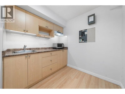 1231 RIVER Drive | Coquitlam British Columbia | Slide Image Thirty-one