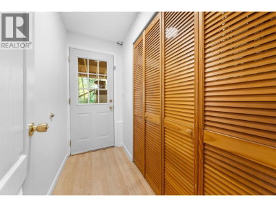 1231 RIVER Drive | Coquitlam British Columbia | Slide Image Thirty-three