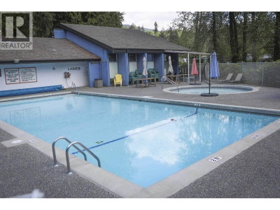 1231 RIVER Drive | Coquitlam British Columbia | Slide Image Thirty-nine