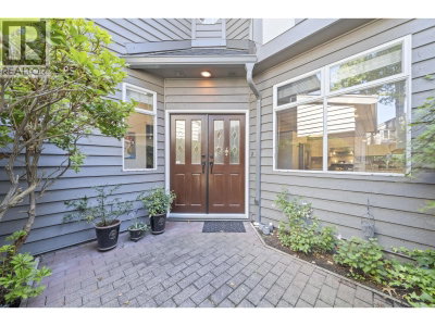 6100 WOODWARDS Road | Richmond British Columbia | Slide Image Two