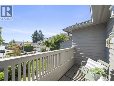 6100 WOODWARDS Road | Richmond British Columbia | Slide Image Twenty-one