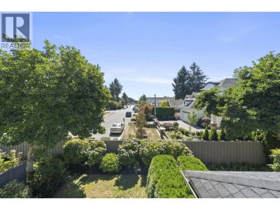 6100 WOODWARDS Road | Richmond British Columbia | Slide Image Twenty-two