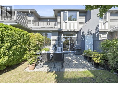 6100 WOODWARDS Road | Richmond British Columbia | Slide Image Thirty-one