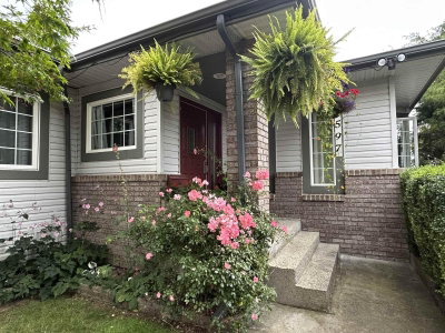 7597 WREN Street | Mission British Columbia | Slide Image Three