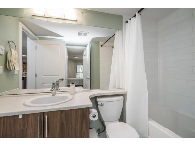 8929 202 Street | Langley British Columbia | Slide Image Fifteen