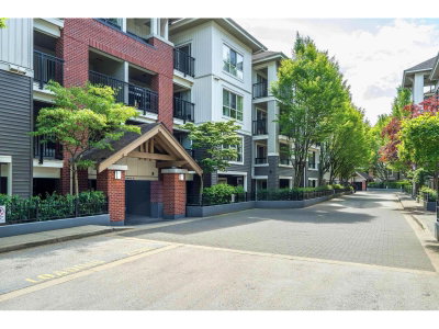 8929 202 Street | Langley British Columbia | Slide Image Twenty-eight