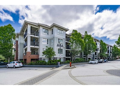 8929 202 Street | Langley British Columbia | Slide Image Twenty-nine
