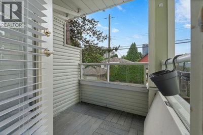 3628 RAE Avenue | Vancouver British Columbia | Slide Image Eighteen