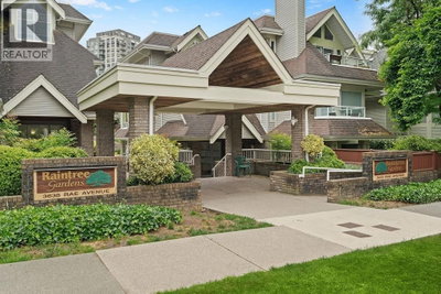3628 RAE Avenue | Vancouver British Columbia | Slide Image Two