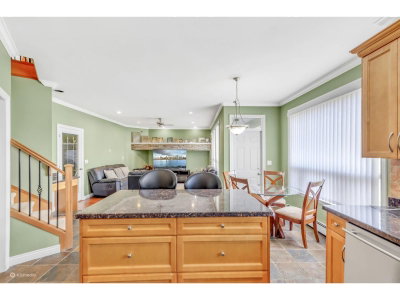 16215 79A Avenue | Surrey British Columbia | Slide Image Eleven