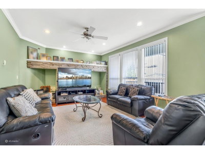16215 79A Avenue | Surrey British Columbia | Slide Image Thirteen