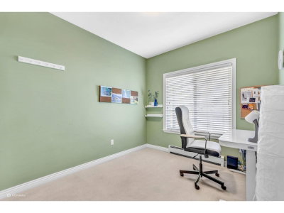 16215 79A Avenue | Surrey British Columbia | Slide Image Fifteen