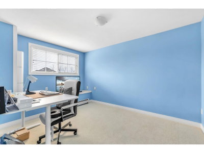 16215 79A Avenue | Surrey British Columbia | Slide Image Sixteen
